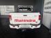 Mahindra Pik Up 2.2CRDe single cab S6 - Thumbnail 11