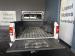 Mahindra Pik Up 2.2CRDe single cab S6 - Thumbnail 12