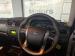 Mahindra Pik Up 2.2CRDe single cab S6 - Thumbnail 14