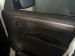 Mahindra Pik Up 2.2CRDe single cab S6 - Thumbnail 15