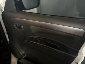 Mahindra Pik Up 2.2CRDe single cab S6 - Image 15