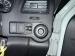Mahindra Pik Up 2.2CRDe single cab S6 - Thumbnail 16