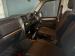 Mahindra Pik Up 2.2CRDe single cab S6 - Thumbnail 17