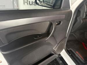 Mahindra Pik Up 2.2CRDe single cab S6 - Image 18