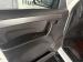 Mahindra Pik Up 2.2CRDe single cab S6 - Thumbnail 18