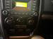 Mahindra Pik Up 2.2CRDe single cab S6 - Thumbnail 19