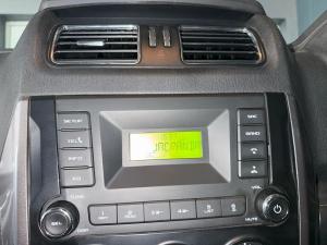 Mahindra Pik Up 2.2CRDe single cab S6 - Image 20