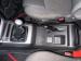 Mahindra Pik Up 2.2CRDe single cab S6 - Thumbnail 21