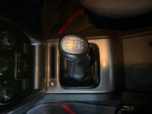 Mahindra Pik Up 2.2CRDe single cab S6 - Image 22