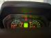 Mahindra Pik Up 2.2CRDe single cab S6 - Thumbnail 23