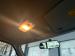 Mahindra Pik Up 2.2CRDe single cab S6 - Thumbnail 24