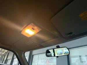 Mahindra Pik Up 2.2CRDe single cab S6 - Image 24