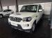Mahindra Pik Up 2.2CRDe single cab S6 - Thumbnail 2