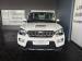 Mahindra Pik Up 2.2CRDe single cab S6 - Thumbnail 3