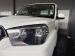 Mahindra Pik Up 2.2CRDe single cab S6 - Thumbnail 4