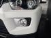 Mahindra Pik Up 2.2CRDe single cab S6 - Thumbnail 5