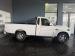 Mahindra Pik Up 2.2CRDe single cab S6 - Thumbnail 6