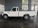 Mahindra Pik Up 2.2CRDe single cab S6 - Thumbnail 7