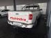 Mahindra Pik Up 2.2CRDe single cab S6 - Thumbnail 8
