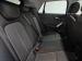 Audi Q2 35TFSI S line - Thumbnail 10