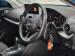 Audi Q2 35TFSI S line - Thumbnail 11