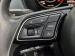 Audi Q2 35TFSI S line - Thumbnail 12