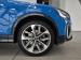 Audi Q2 35TFSI S line - Thumbnail 13