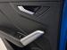 Audi Q2 35TFSI S line - Thumbnail 14