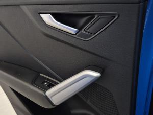 Audi Q2 35TFSI S line - Image 14