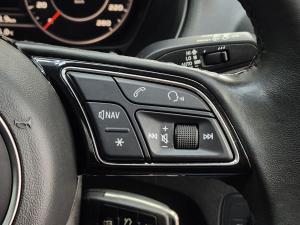 Audi Q2 35TFSI S line - Image 15