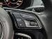 Audi Q2 35TFSI S line - Thumbnail 15