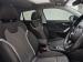 Audi Q2 35TFSI S line - Thumbnail 16