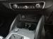 Audi Q2 35TFSI S line - Thumbnail 17