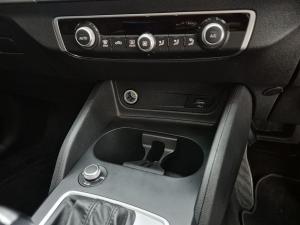 Audi Q2 35TFSI S line - Image 17
