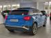 Audi Q2 35TFSI S line - Thumbnail 18