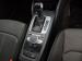 Audi Q2 35TFSI S line - Thumbnail 19