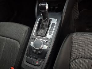 Audi Q2 35TFSI S line - Image 19