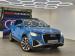 Audi Q2 35TFSI S line - Thumbnail 1