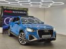 Thumbnail Audi Q2 35TFSI S line