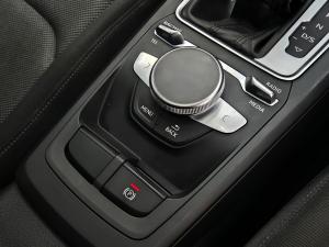 Audi Q2 35TFSI S line - Image 20