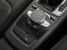 Audi Q2 35TFSI S line - Thumbnail 20
