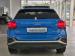 Audi Q2 35TFSI S line - Thumbnail 22