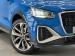 Audi Q2 35TFSI S line - Thumbnail 2