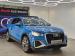 Audi Q2 35TFSI S line - Thumbnail 3