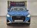 Audi Q2 35TFSI S line - Thumbnail 5