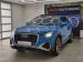 Audi Q2 35TFSI S line - Thumbnail 6