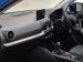 Audi Q2 35TFSI S line - Thumbnail 7