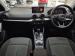 Audi Q2 35TFSI S line - Thumbnail 8