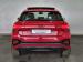 Audi Q2 35TFSI Black Edition - Thumbnail 10