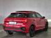 Audi Q2 35TFSI Black Edition - Thumbnail 11